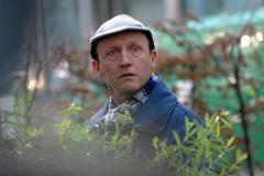 a_barcis_doreczyciel_700pix