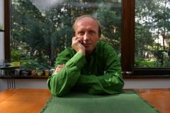 foto_adam_iwanski_007