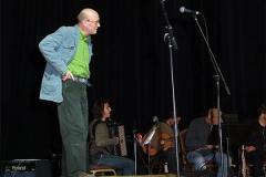 konie_narowiste_w_chicago_01