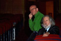 konie_narowiste_w_chicago_03