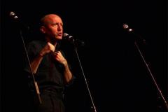 konie_narowiste_w_chicago_04