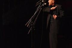 konie_narowiste_w_chicago_05