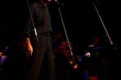 konie_narowiste_w_chicago_06