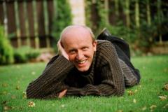 sesja_darka_stawskiego_042