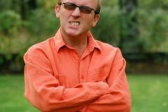 sesja_darka_stawskiego_065