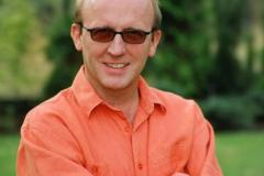 sesja_darka_stawskiego_071