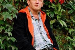 sesja_darka_stawskiego_088