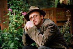 sesja_darka_stawskiego_105