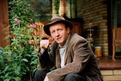 sesja_darka_stawskiego_106