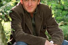 sesja_darka_stawskiego_130