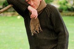 sesja_darka_stawskiego_150