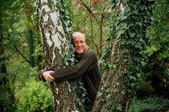 sesja_darka_stawskiego_157