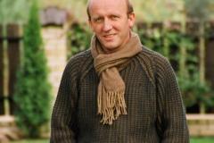 sesja_darka_stawskiego_166