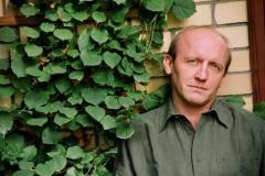 sesja_darka_stawskiego_230