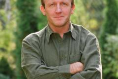 sesja_darka_stawskiego_236